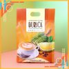 Durica Cà Phê Hòa Tan Vị Sầu Riêng Zhang Coffee